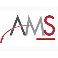 (Amalgamated Management Services)