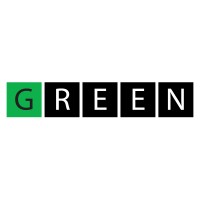 GREEN Advisors AG logo - Similar company to Beyond Transformation Group Llc