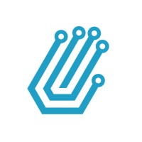 SolutionsATI Consulting logo - Similar company to Xtoniq Soft