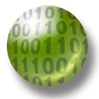 controlGen
