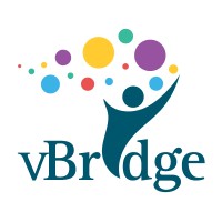 vBridge Technologies Inc logo - Similar company to Vbridge Technologies