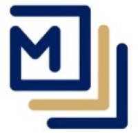 Master Estimate logo - Similar company to Accurate Construction Estimate