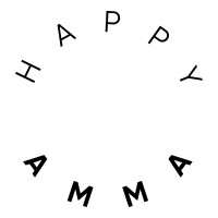 Happy-Amma, bien-être sur votre lieu de travail et pour vos évènements à La Rochelle logo - Similar company to Ikanji