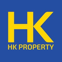 HK Property logo - Similar company to Chrysalis Tours
