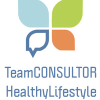 Team CONSULTOR. logo - Similar company to Teamconsultor