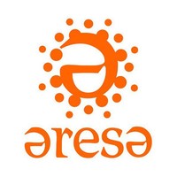 Aresa Event & Trade logo - Similar company to Dubai Even'T
