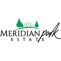 Meridian Park Estate logo - Similar company to A-Star Learning Inc.