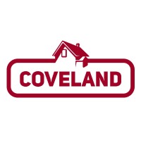 covelandltd logo - Similar company to Euchomes