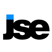 JSE-UK LTD logo - Similar company to Electropak Precision Engineering And Busbar Manufacturer