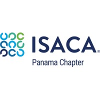 Isaca Panamá