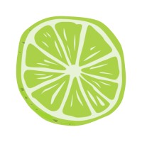 Freshcart Inc. logo - Similar company to Impactzero | Software Unipessoal Lda.