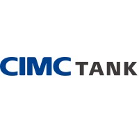 CIMC Safeway Technologies Co., LTD logo - Similar company to Nttank