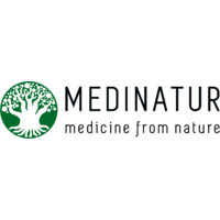 Medinatur