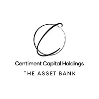 Centiment Capital (Acquired by OTC:XCP) logo - Similar company to Brainrap Artificial Intelligence, A Indygeneus Company.