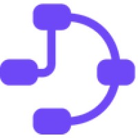 DataMorph.ai logo - Similar company to Firesync Ai