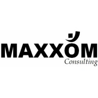 Maxxom Consulting