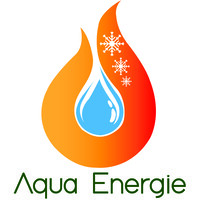 AQUA ENERGIE logo - Similar company to Quercy