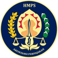 Himpunan Mahasiswa Program Studi Akuntansi Perpajakan (HMPS AKUN PAJAK UNDIP) logo - Similar company to Pt Waterline Indonesia