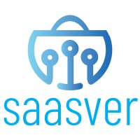 saasver logo - Similar company to Saasverse
