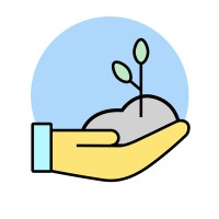 Lend A Hand Tutor logo - Similar company to Lend Academy