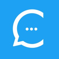 WayChat logo - Similar company to Rooted Software