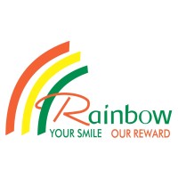 RAINBOW SECURITIES PVT LTD logo - Similar company to Baljit Securities Pvt Ltd