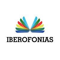 IBEROFONIAS logo - Similar company to Energiemarke