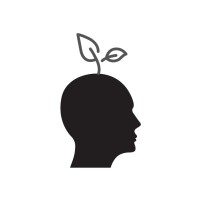 Flourishing Seeds Wellness logo - Similar company to Reviive