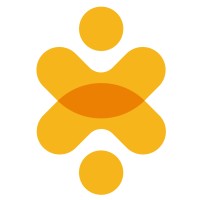 Personalfix logo - Similar company to Audacity Consulting