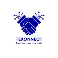 Texonnect logo - Similar company to Sky Suites
