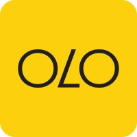 tofo/o logo - Similar company to Todo