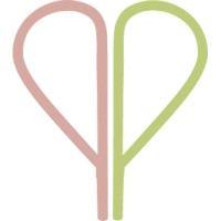 Penny Perrin Coach logo - Similar company to Learning Cog Ltd