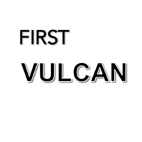 First Vulcan Inc. logo - Similar company to First Vulcan Management