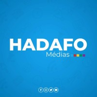 Groupe Hadafo Médias