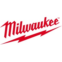 Milwaukee Tool Korea logo - Similar company to Milwaukee Tool Indonesia