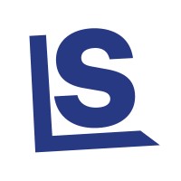 Simple Lift logo - Similar company to Qcm, S.R.O.