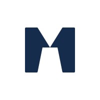 Moustachir - مستشير logo - Similar company to Piassa Dz