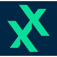 Inexxus Saúde logo - Similar company to Maiú Comunicação