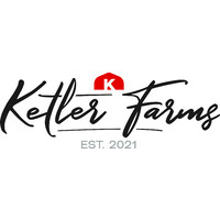Ketler Farms logo - Similar company to Mj Tech