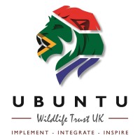 Ubuntu Wildlife Trust