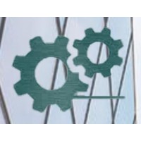 BPS Training Academy logo - Similar company to Team Academy Bps