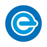 oeDigital logo - Similar company to Emanaged Pty Ltd