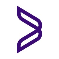 Defence Media Ltd. logo - Similar company to Cms Strategic