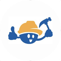Bouwkampioen logo - Similar company to Leus Bouwmaterialen