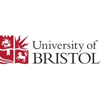 Venues & Events at the University of Bristol logo - Similar company to Yeah, Nice Events