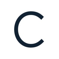 Chicken and eggs Inc. logo - Similar company to We Are Films