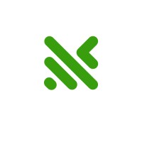 Workvista logo - Similar company to Dgym