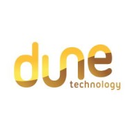 Dune Technology logo - Similar company to Dune Tech Company Llc