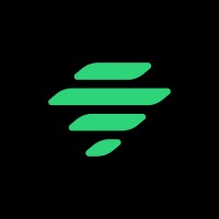 Stohb logo - Similar company to Comsoft Limited