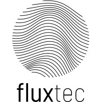 fluxtec logo - Similar company to Gilani Tilewarehouse